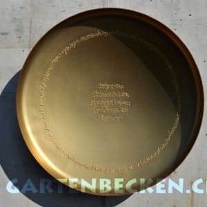 Klangschale Reto Baertschi 001